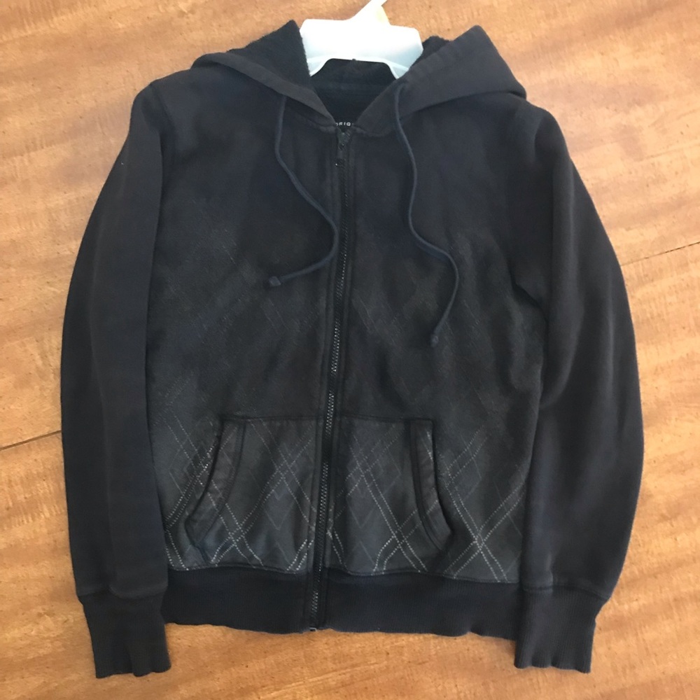 Arizona Jean Company Hoodie
